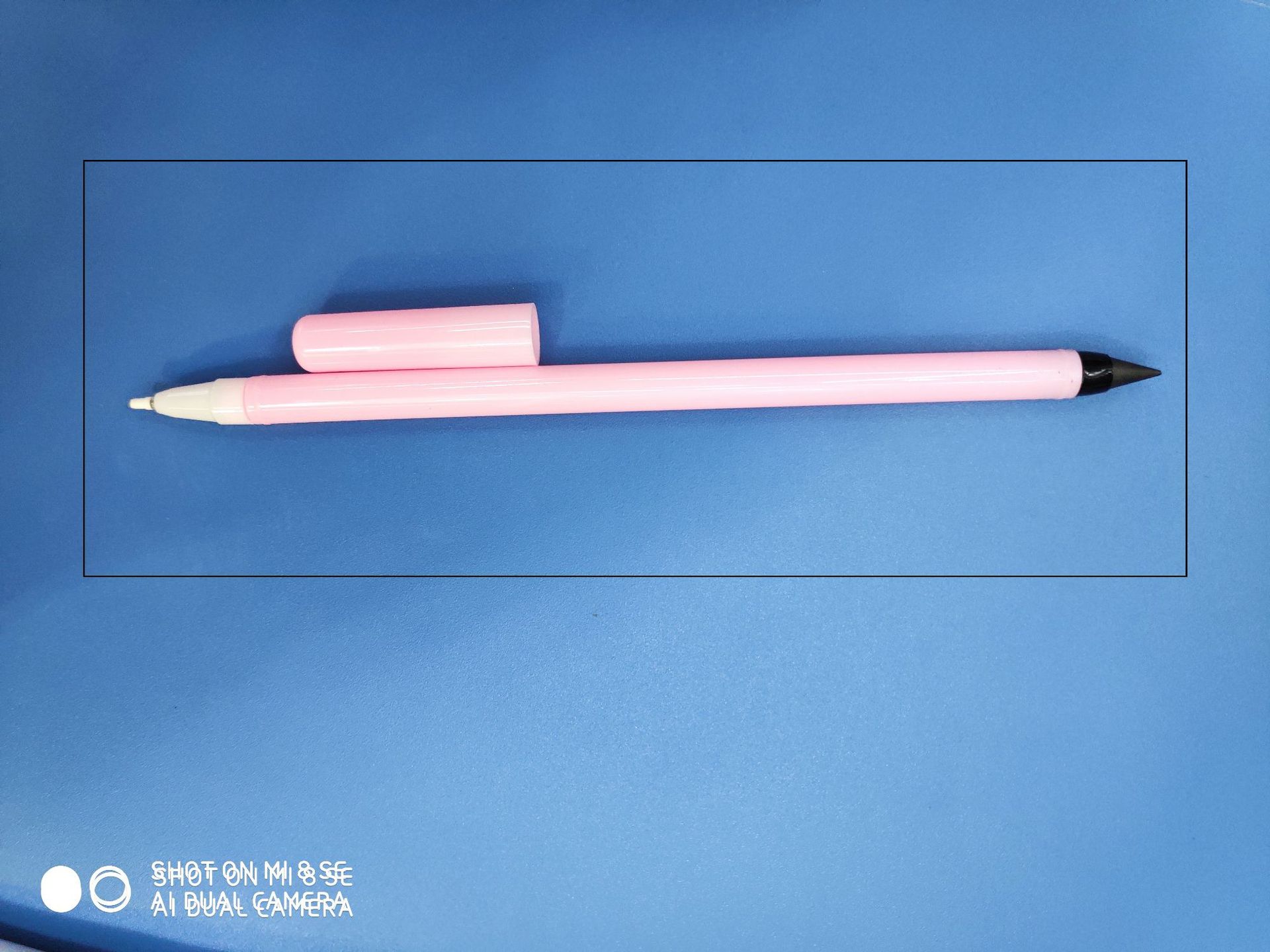 Student pens Pencils Gel pens Ballpoint pens Office pens