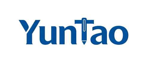 Yiwu Yuntao Cultural Products Trading Firm